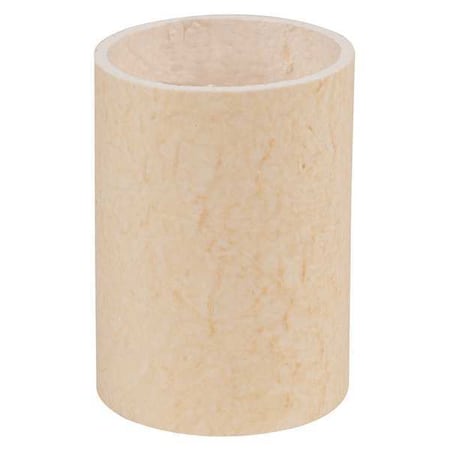 Allegro Industries Exhaust Filter 9700-02