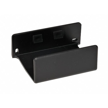 Draeger Respirator Accessory Wall Holder Draeger R51906