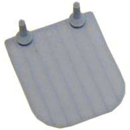 3M Exhalation Valve 7583