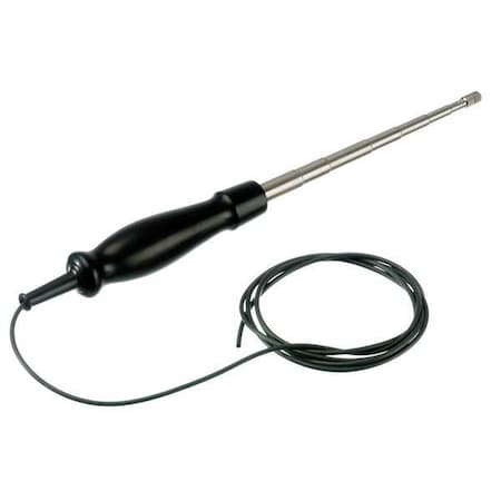 Draeger Telescopic Probe 8316530