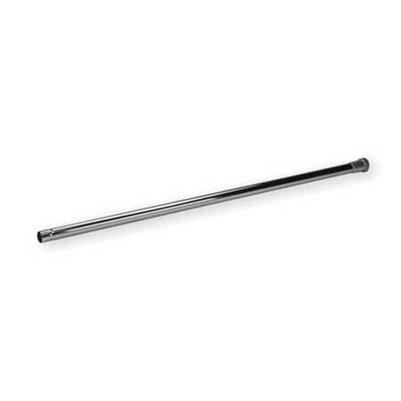 Dayton Extension Wand, Mfr. No. 5X872 3W159