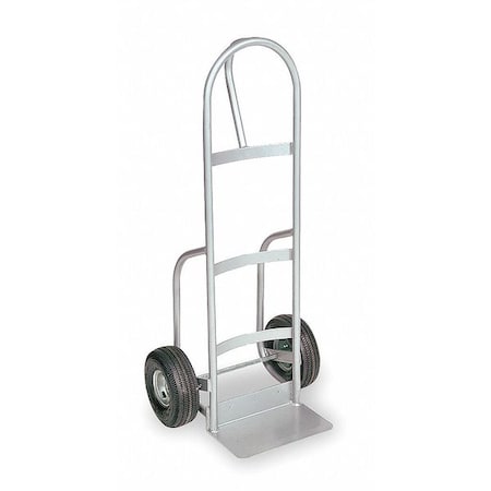 Dayton General Purpose Hand Truck, 400 lb. 3W153
