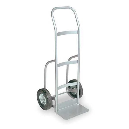 Dayton General Purpose Hand Truck, 400 lb. 3W154