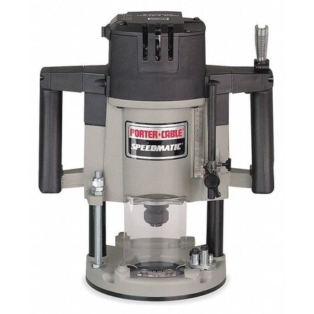 Porter-Cable 7539 - DIE 7/16-14 1 LH RD ADJ 7539