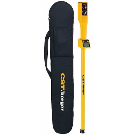 Cst/Berger Locator, Magnetic 19-550