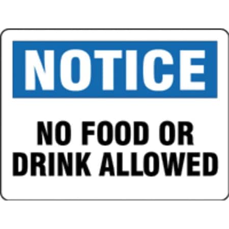 Stranco Label, Instruction, 3-1/2 In. H, PK10, OSL-847-10PK OSL-847-10PK