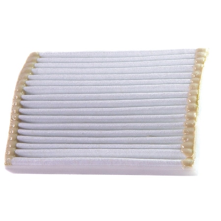 Tornado Filter, Cartridge Filter, HEPA B051-0700B