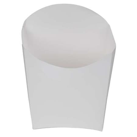 Sanitaire Filter, Micron Filter 61124