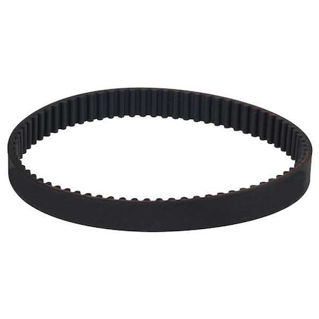 Sanitaire Commercial Replacement Belt 61121