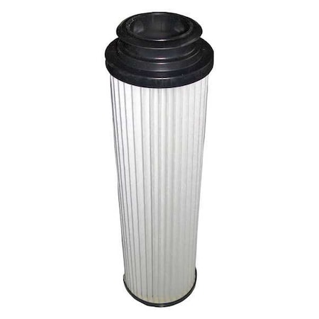 Hoover Filter, Cartridge Filter, HEPA 40140201