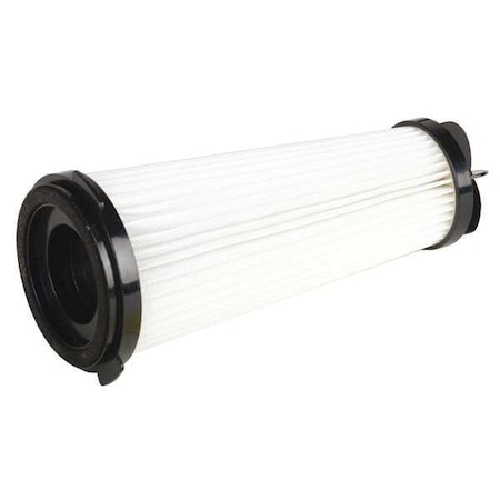 HOOVER Filter, Cartridge Filter, HEPA 2KE2110000