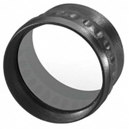 Streamlight Bezel/Lens Assembly, Survivor Series 90054