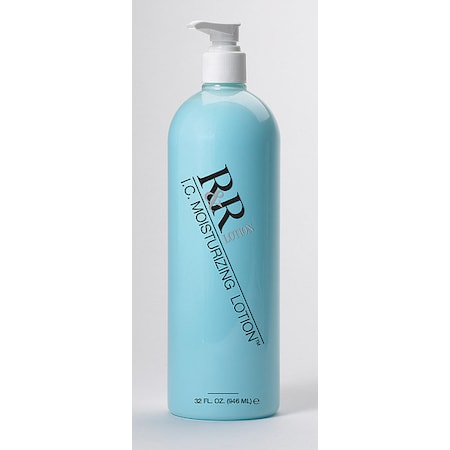 R&R Lotion Pregloving Moisturizing Lotion, 32 oz. ICL-32
