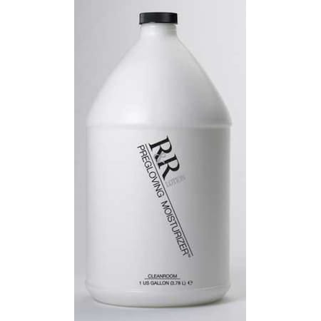 R&R Lotion Pregloving Moisturizing Lotion, 1 gal. ICL-GAL-CR