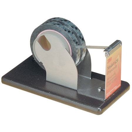 3M Anti-Static Utility Tape Dispenser 620-DISPENSER