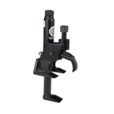 Zoro Select Tire Bead Breaker 3XKN1