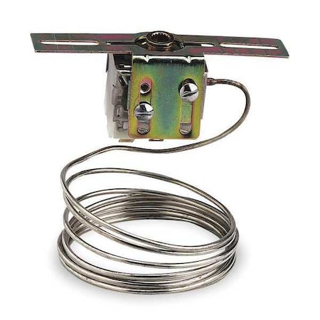 Ranco Ice Harvest Control A22-4506