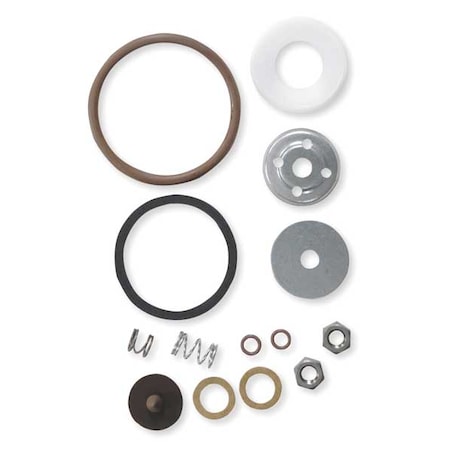 CHAPIN Viton Sprayer Repair Kit 6-4628