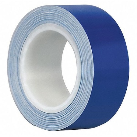 3M Reflective Sheeting Marking Tape, 1In W 3275