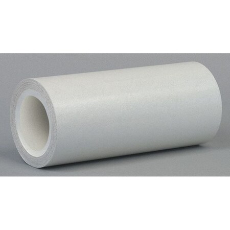 3M Reflective Sheeting Marking Tape, 6In W 3290