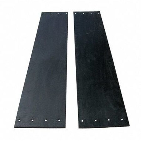 B/A Products Co Sling Strap, 5/16 In. Thick *1-1