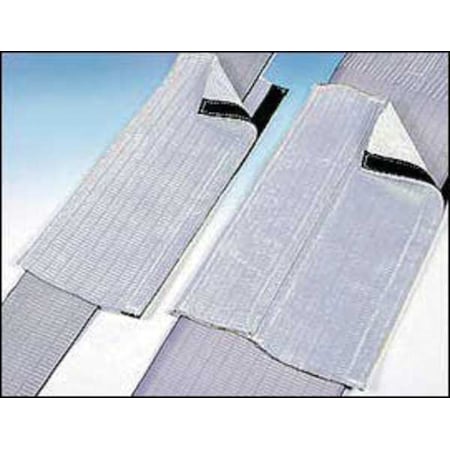 Lift-All Recovery Strap Pad, Durable Webbing ID5B