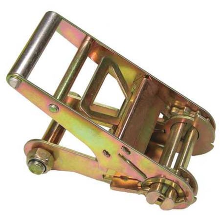 Lift-All Ratchet, 3 In., 15,000 lb. SHR3