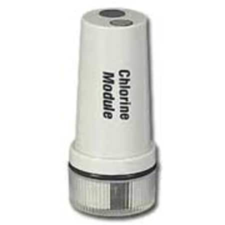 Extech CL2 Meter Replacement Electrode CL205