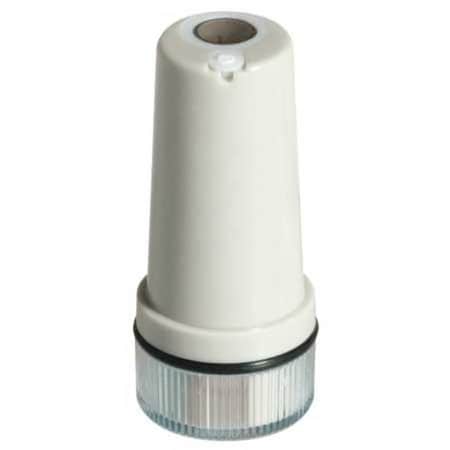 Extech ISE Meter Replacement Flouride Electrode FL705