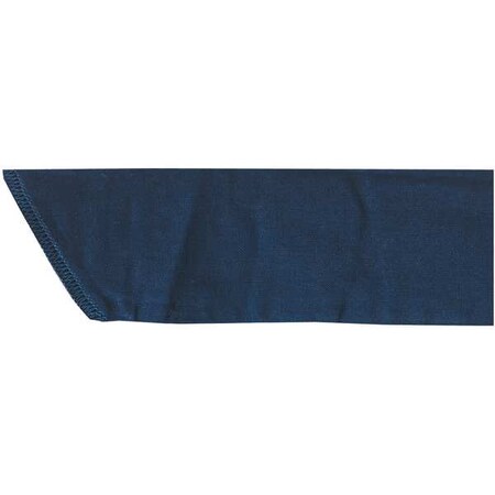 Mira Cool Cooling Bandana, Blue, Universal 940L-018