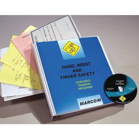 Marcom