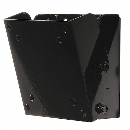 Peerless Industries Universal Tilt Wall Mount, Cap 80 lb PT630