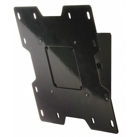 Peerless Industries Universal Tilt Wall Mount, Cap 115 lb PT632