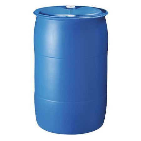 Splash Windshield Washer, 55 gal, Liquid, Freezing Point -20 Degrees F, Ready to Use 234555