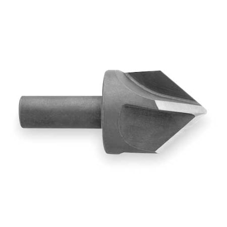 KEO Cutters