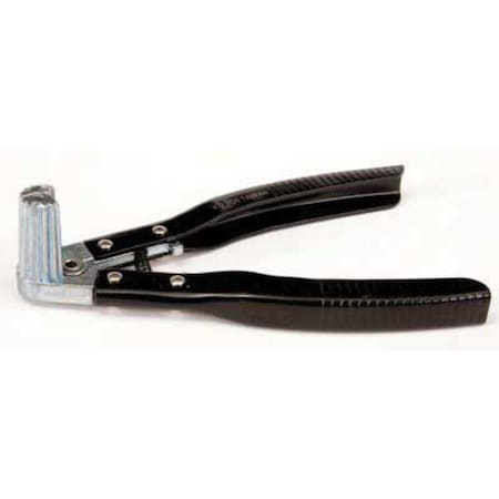 Gearwrench Battery Terminal Spreader and Cleaner 204D