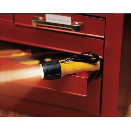 Pmi Replacement Lamp/Reflector, 2.1W 514801