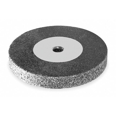 Milwaukee Tool Grinding Wheel, T1, 5x1x5/8, AO, 24 G 49-92-2240