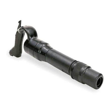 Ingersoll-Rand Hammer, Chipping, 29 CFM W3A2