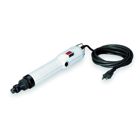 Ingersoll-Rand Production Screwdriver, Adjustable Torque ES70P