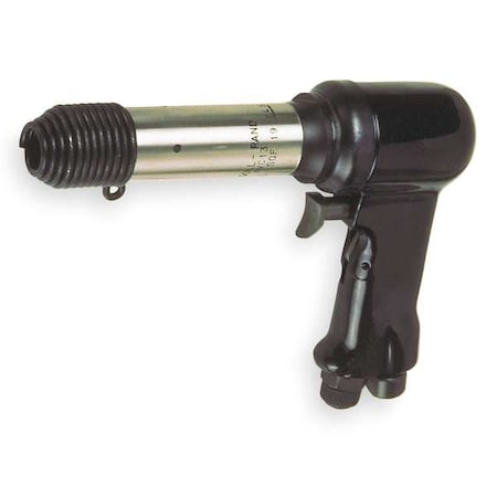 Ingersoll-Rand Hammer, Air, 13 CFM AVC13A1