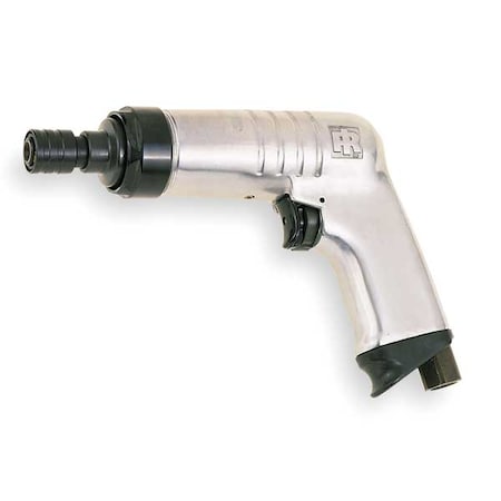 Ingersoll-Rand Air Screwdriver, 39 to 70 in.-lb. 5RANP1