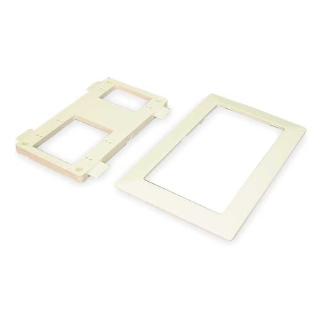 Legrand Open Architecture Device Mountng Bracket WSA00-4