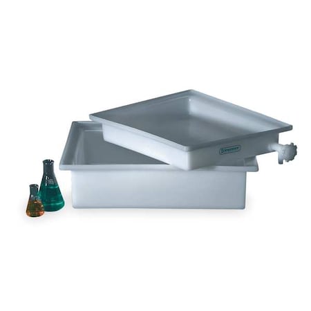 Sp Scienceware Laboratory Tray F16270-0000