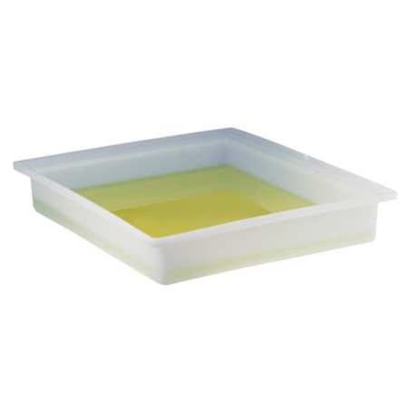 Sp Scienceware Laboratory Tray F16271-0000