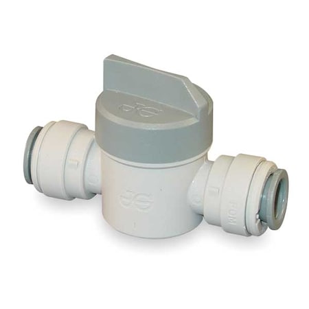 45 Connettore Per Accessori A Gomito Con I Pulitori Per Piscina Twist-lock Zodiac MX8 E MX6