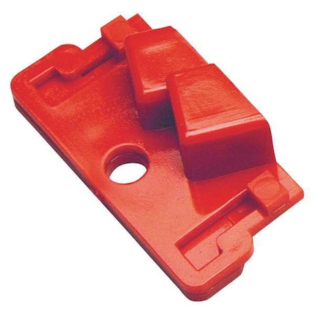 Brady Breaker Lockout BL01