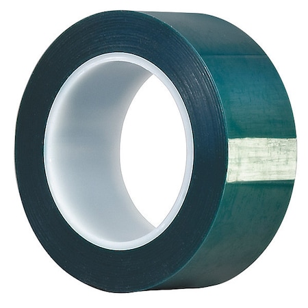 3m masking tape green 3m masking tape green