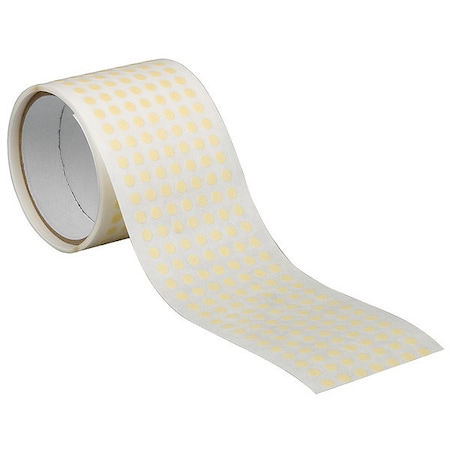 3m masking tape 1/8 3m masking tape 1/8