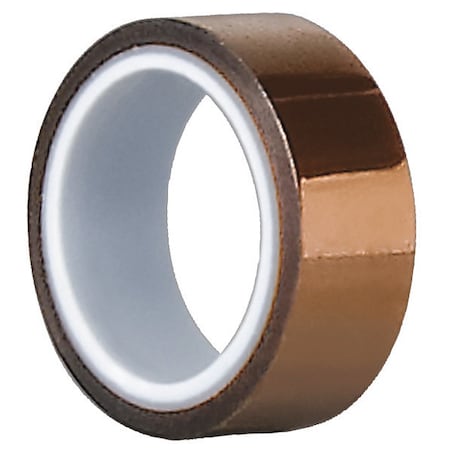 【きよたん】　SDフレーム Amazon.com: Jack Spade 05BZ Men's Kent Satin Brown Metal